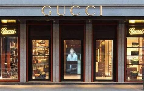 gucci perquisizione|why is gucci good.